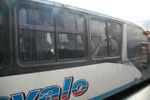 2012-12-17_17-10-08_DSC_9519.jpg