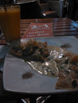 2012-12-17_23-34-37_2012-12-17-23.34.37.jpg