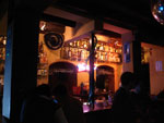 2012-12-18_00-59-59_2012-12-18-00.59.59.jpg