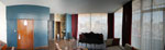 2012-12-18_13-10-23_DSC_9553-pan.jpg