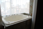 2012-12-18_13-11-19_DSC_9566.jpg