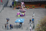 2012-12-18_13-13-33_DSC_9589.jpg