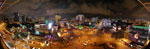 2012-12-18_19-19-43_DSC_9593-pan.jpg