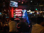 2012-12-18_21-42-40_2012-12-18-21.42.40.jpg