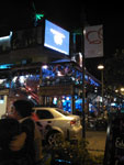 2012-12-18_21-42-51_2012-12-18-21.42.51.jpg
