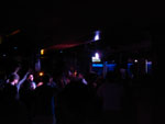 2012-12-18_23-40-35_2012-12-18-23.40.35.jpg