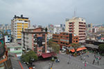 2012-12-19_12-30-46_DSC_9622.jpg