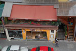 2012-12-19_12-31-13_DSC_9624.jpg