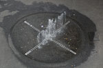 2012-12-19_12-31-53_DSC_9628.jpg