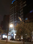 2012-12-19_22-05-17_IMG_20121219_220517.jpg