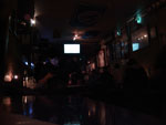2012-12-19_22-23-41_IMG_20121219_222341.jpg