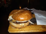 2012-12-19_22-30-33_IMG_20121219_223032.jpg