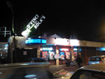 2012-12-19_22-45-27_IMG_20121219_224525.jpg