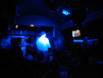 2012-12-20_00-24-27_IMG_20121220_002427.jpg