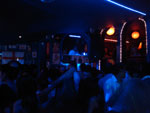 2012-12-20_01-39-10_IMG_20121220_013910.jpg