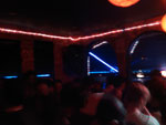 2012-12-20_01-52-50_IMG_20121220_015250.jpg