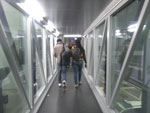 2012-12-21_14-36-06_IMGP4743.jpg