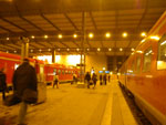 2012-12-21_22-25-31_IMGP4752.jpg