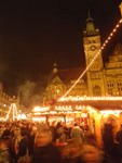 2012-12-22_20-09-49_IMGP4766.jpg