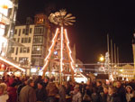 Photos