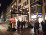 2012-12-22_20-25-50_IMGP4776.jpg