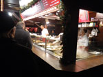 2012-12-22_20-26-34_IMGP4782.jpg