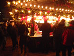 2012-12-22_20-27-44_IMGP4785.jpg