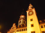 2012-12-22_20-28-19_IMGP4786.jpg