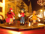 2012-12-22_20-28-37_IMGP4787.jpg