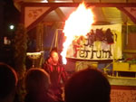 2012-12-22_20-34-36_IMGP4800.jpg