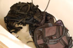 2012-12-23_22-09-00_DSC_9639.jpg