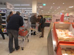 2012-12-24_11-33-55_IMGP4820.jpg