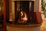 2012-12-24_16-34-59_DSC_9645.jpg