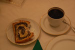 2012-12-24_16-36-17_DSC_9647.jpg