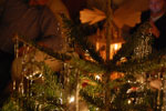 2012-12-24_17-29-22_DSC_9651.jpg