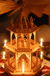 2012-12-24_17-29-57_DSC_9657.jpg