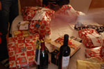 2012-12-24_17-47-21_DSC_9662.jpg
