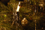 2012-12-24_18-19-11_DSC_9663.jpg