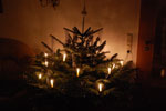 2012-12-24_18-20-20_DSC_9666.jpg