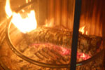 2012-12-25_20-11-12_DSC_9682.jpg