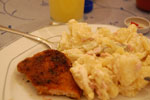 2012-12-25_20-16-24_DSC_9686.jpg