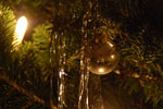 2012-12-25_20-31-27_DSC_9702.jpg