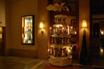 2012-12-26_18-13-01_DSC_9711.jpg