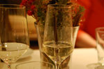 2012-12-26_18-20-09_DSC_9714.jpg