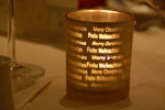 2012-12-26_18-24-45_DSC_9716.jpg