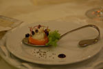2012-12-26_18-41-25_DSC_9732.jpg