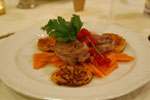 2012-12-26_19-30-13_DSC_9736.jpg
