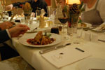 2012-12-26_19-30-18_DSC_9737.jpg