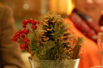2012-12-26_20-28-44_DSC_9743.jpg