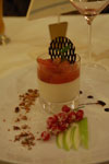 2012-12-26_20-33-54_DSC_9744.jpg